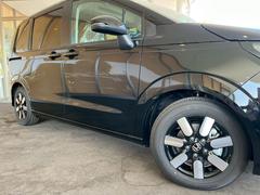 ǺܤƤʤξ⤴ޤ߸ˤ̵֤⤪õޤΤǤ̲ޤ 6