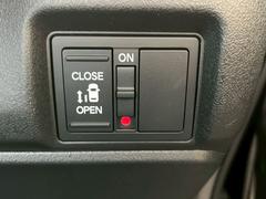 ֤ǽǤ֤˾ΤͤХƥˤ̲ޤ 5