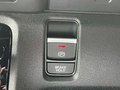 롼Τǣʾκ߸˼֤椫餪ʤ֤ĺޤߤ֤äȸĤޤ 6