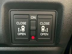 ʥӡţԣáХå顦ɥ饤֥쥳Υץμդ⾵ޤκݤϤ̲ޤ 5