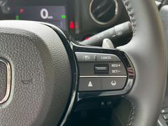 ǺܤƤʤξ⤴ޤ߸ˤ̵֤⤪õޤΤǤ̲ޤ 6