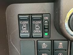 ʥӡţԣáХå顦ɥ饤֥쥳Υץμդ⾵ޤκݤϤ̲ޤ 5