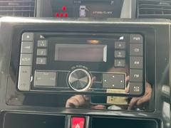 ǺܤƤʤξ⤴ޤ߸ˤ̵֤⤪õޤΤǤ̲ޤ 6