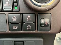 롼Τǣʾκ߸˼֤椫餪ʤ֤ĺޤߤ֤äȸĤޤ 7