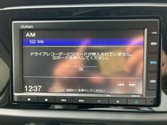 ʥӡţԣáХå顦ɥ饤֥쥳Υץμդ⾵ޤκݤϤ̲ޤ 5