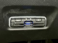 ͷڸ֥졼դΤ֤¿ѰդƤޤܤϱĶȥåդ̲ޤ 7