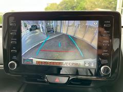 ʥӡţԣáХå顦ɥ饤֥쥳Υץμդ⾵ޤκݤϤ̲ޤ 5