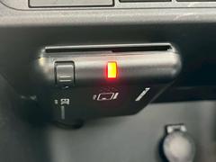 Хƥϼư»ݸŹǤ⤷Τ˼ưݸХƥˤޤǤݸθľ紿ޤǤ 6