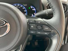 ɥХƥʤ˭٤ʺ߸ˤּ졼ɤ俧ӤȤǤޤ 7