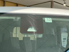 ǺܤƤʤξ⤴ޤ߸ˤ̵֤⤪õޤΤǤ̲ޤ 6