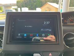 ʥӡţԣáХå顦ɥ饤֥쥳Υץμդ⾵ޤκݤϤ̲ޤ 5