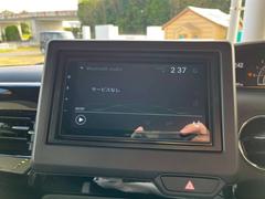 ǺܤƤʤξ⤴ޤ߸ˤ̵֤⤪õޤΤǤ̲ޤ 6