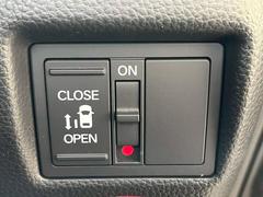 ͷڸ֥졼դΤ֤¿ѰդƤޤܤϱĶȥåդ̲ޤ 7