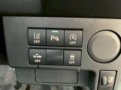 ǺܤƤʤξ⤴ޤ߸ˤ̵֤⤪õޤΤǤ̲ޤ 6