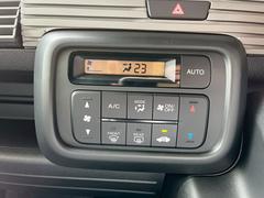 ֤λǤ鲿Ǥ⤴бޤΤǡ̤ԤƤޤ 5