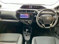 ʥӡţԣáХå顦ɥ饤֥쥳Υץμդ⾵ޤκݤϤ̲ޤ 5