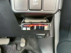 ǺܤƤʤξ⤴ޤ߸ˤ̵֤⤪õޤΤǤ̲ޤ 6