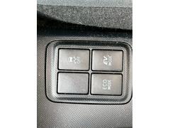 ȥĹʣΥͤȤƤޤĹǽ󥹥åդޤǤѲޤ 7