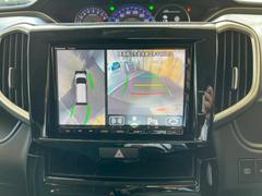 ʥӡţԣáХå顦ɥ饤֥쥳Υץμդ⾵ޤκݤϤ̲ޤ 5