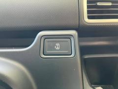 ֤ǽǤ֤˾ΤͤХƥˤ̲ޤ 6