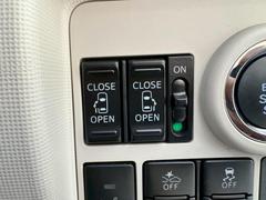 ǺܤƤʤξ⤴ޤ߸ˤ̵֤⤪õޤΤǤ̲ޤ 6