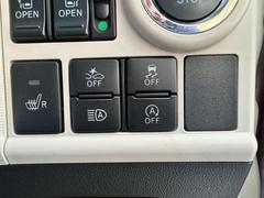 롼Τǣʾκ߸˼֤椫餪ʤ֤ĺޤߤ֤äȸĤޤ 7