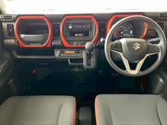 롼Τǣʾκ߸˼֤椫餪ʤ֤ĺޤߤ֤äȸĤޤ 7