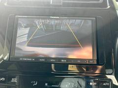 ʥӡţԣáХå顦ɥ饤֥쥳Υץμդ⾵ޤκݤϤ̲ޤ 5