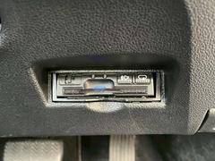 Хƥϼư»ݸŹǤ⤷Τ˼ưݸХƥˤޤǤݸθľ紿ޤǤ 6