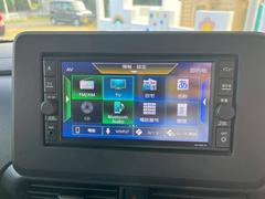 ǺܤƤʤξ⤴ޤ߸ˤ̵֤⤪õޤΤǤ̲ޤ 5