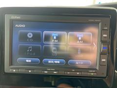 ʥӡţԣáХå顦ɥ饤֥쥳Υץμդ⾵ޤκݤϤ̲ޤ 5