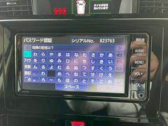 �������ʥӡ��ţԣá��Хå�����顦�ɥ饤�֥쥳���������Υ��ץ����μ��դ⾵��ޤ����������κݤϤ����̲������ޤ��� 5