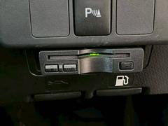 ���������������ͷڸ��֥졼���դΤ��֤�¿�����Ѱդ��Ƥ���ޤ����ܤ����ϱĶȥ����åդ����̲������ޤ��� 7