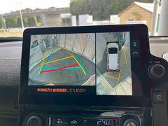 ʥӡţԣáХå顦ɥ饤֥쥳Υץμդ⾵ޤκݤϤ̲ޤ 5