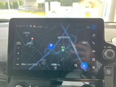 ͷڸ֥졼դΤ֤¿ѰդƤޤܤϱĶȥåդ̲ޤ 6