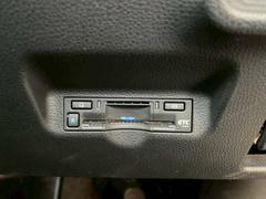 Хƥϼư»ݸŹǤ⤷Τ˼ưݸХƥˤޤǤݸθľ紿ޤǤ 7