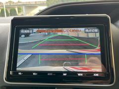 ͷڸ֥졼դΤ֤¿ѰդƤޤܤϱĶȥåդ̲ޤ 6