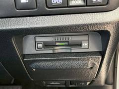 Хƥϼư»ݸŹǤ⤷Τ˼ưݸХƥˤޤǤݸθľ紿ޤǤ 7