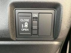 �������ʥӡ��ţԣá��Хå�����顦�ɥ饤�֥쥳���������Υ��ץ����μ��դ⾵��ޤ����������κݤϤ����̲������ޤ��� 5