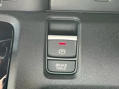 ��������ǽ�Ǥ����ɤ�ʤ��֤Ǥ⤴���̲������ޤ��� 7