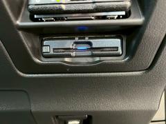 ͷڸ֥졼դΤ֤¿ѰդƤޤܤϱĶȥåդ̲ޤ 6