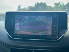 ͷڸ֥졼դΤ֤¿ѰդƤޤܤϱĶȥåդ̲ޤ 6