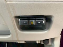 Хƥϼư»ݸŹǤ⤷Τ˼ưݸХƥˤޤǤݸθľ紿ޤǤ 7