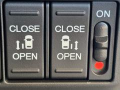 ʥӡţԣáХå顦ɥ饤֥쥳Υץμդ⾵ޤκݤϤ̲ޤ 5