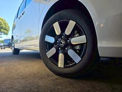 ͷڸ֥졼դΤ֤¿ѰդƤޤܤϱĶȥåդ̲ޤ 6