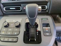 롼Τǣʾκ߸˼֤椫餪ʤ֤ĺޤߤ֤äȸĤޤ 7