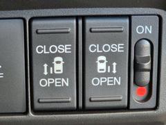 ʥӡţԣáХå顦ɥ饤֥쥳Υץμդ⾵ޤκݤϤ̲ޤ 5