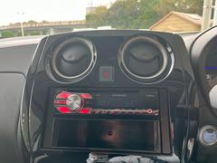 ����Хƥ��ϼ�ư��»���ݸ�������Ź�Ǥ����⤷��Τ���˼�ư���ݸ����Хƥ��ˤ��ޤ�������Ǥ���ݸ��θ�ľ�����紿�ޤǤ��� 7