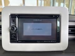 ʥӡţԣáХå顦ɥ饤֥쥳Υץμդ⾵ޤκݤϤ̲ޤ 5