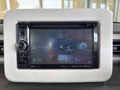 ǺܤƤʤξ⤴ޤ߸ˤ̵֤⤪õޤΤǤ̲ޤ 6